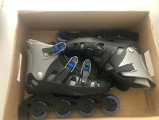 Pattini roller per usato  Fiorano Modenese