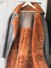 Manteau marithé françois d'occasion  France