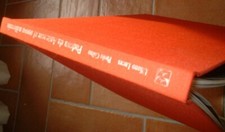 Padova antenore nuovo usato Padova antenore nuovo usato  Torrita Tiberina