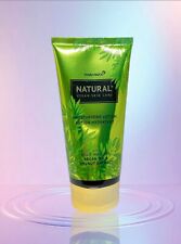 Tannymaxx natural moisturizing gebraucht kaufen  Erkrath