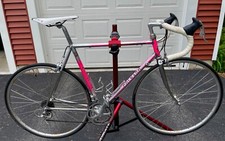 Beautiful colnago master for sale  Sterling