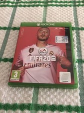 Fifa xbox one usato  Genova