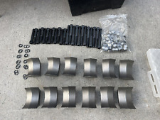 Set reversible steel for sale  South Jordan
