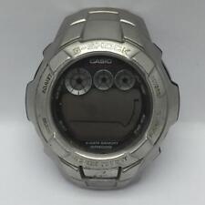 Casio G Shock G-7100D módulo 2821 relógio masculino digital vintage para peças ALM122RM, usado comprar usado  Enviando para Brazil