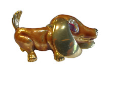 Bijoux cascio firenze usato  Vaprio d'Agogna