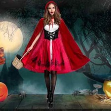 Adult halloween little for sale  HALESOWEN