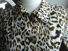 Frank walder leopard for sale  ST. AUSTELL