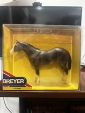 Breyer horse 1171 for sale  Pylesville