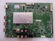 Vizio v705 h13 for sale  Lansing