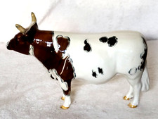 Beswick ayrshire bull for sale  STOKE-ON-TRENT