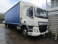 Daf 250 manual for sale  SUNDERLAND