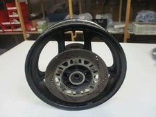 Kawasaki gpz 1000 gebraucht kaufen  Ellwangen (Jagst)