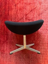 Ttoman hocker zum gebraucht kaufen Ttoman hocker zum gebraucht kaufen  Osnabrück