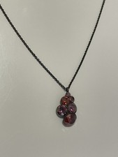 konplott kette gebraucht kaufen konplott kette gebraucht kaufen Langen