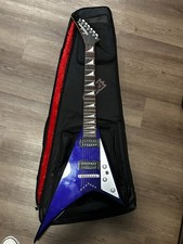Jackson rr7r rhoads for sale  Denver