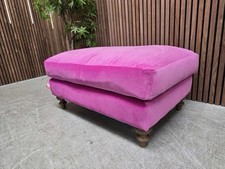 Sofa.com teddy large for sale  RETFORD