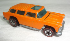 1973 hot wheels for sale  Saint Paul