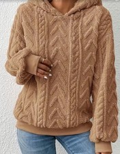 Ladies jumper cable for sale  HAILSHAM