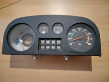 Alfa romeo 907 usato  Sovramonte