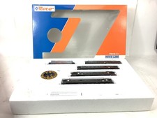 Roco 43032 zugset gebraucht kaufen Roco 43032 zugset gebraucht kaufen  Hameln