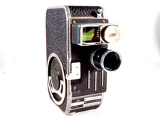 Paillard bolex vintage for sale  ELY