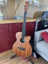 Tanglewood union series for sale  UK