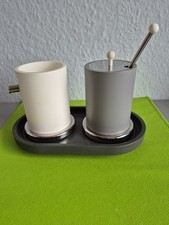 Alessi milch zucker gebraucht kaufen  Ennepetal