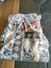 Womens half length for sale  Swartz Creek