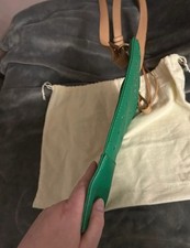 Ugg women shoulder for sale  HULL