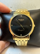 diamond watch band for sale diamond watch band for sale Sarasota