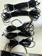 Bose originali rca usato  Procida