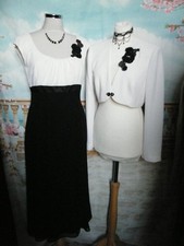 flared suit for sale flared suit for sale BRISTOL