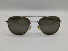 American optical aviators for sale  Port Orchard