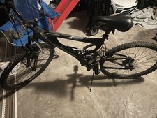 Mountain bike inch for sale  Tampa