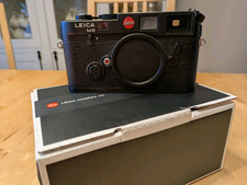 Leica . 72 gebraucht kaufen  Kaiserslautern