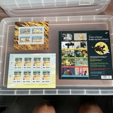 Stamps mnh for sale  PLYMOUTH