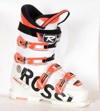 Rossignol hero worldcup d'occasion  France