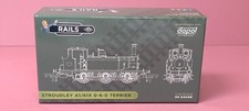 terrier locomotive for sale terrier locomotive for sale CHEDDAR