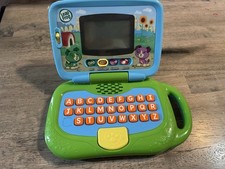 Leap frog leap for sale  Sacramento