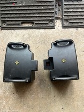 Sterling sapphire mobility for sale  MANSFIELD