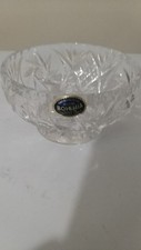 Bohemia hand cut for sale  DEWSBURY