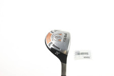 Ping g10 golf for sale  UK