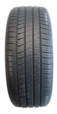 235 40r19 2354019 for sale  Houston