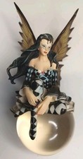 Fairy site symphony for sale  Homestead