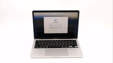 Apple macbook pro for sale  Brooklyn