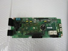 Placa de circuito YASKAWA SGDR-COA250A01B REV B0 DF0200735-B0 comprar usado Placa de circuito YASKAWA SGDR-COA250A01B REV B0 DF0200735-B0 comprar usado  Enviando para Brazil