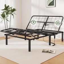 Marsail twin adjustable for sale  Seattle