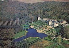 Roche courbon château d'occasion  France