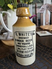 r whites bottle for sale r whites bottle for sale  LEEDS