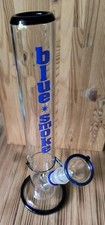 Bambambhole glas bong gebraucht kaufen  Heringen